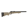 Replika snajperska SW-04J w wersji 500fps